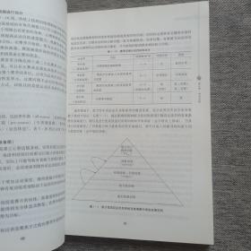 体能训练教程