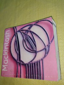 Mackintosh