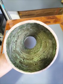 搅胎花鼓