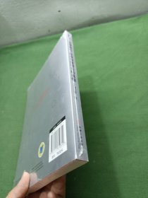 克服偏见还原财报背后的真相