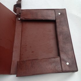 东北师范大学40周年校庆纪念（1946—1986）手提包