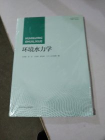 环境水力学