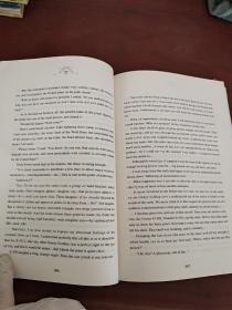 Yevgeny Zamyatin
叶夫根尼 扎米亚