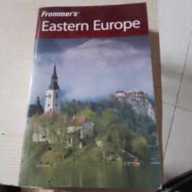 Eastern Europe