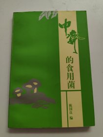 申齐的食用菌