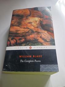 Complete Poems