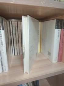 论童话：卡尔维诺作品（精装本）未拆封