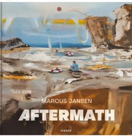 Marcus Jansen: Aftermath  马库斯·詹森：后遗症