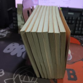 孙子兵法经营智慧（一版一印）