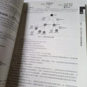 物联网无线传感器网络技术与应用（ZigBee版）