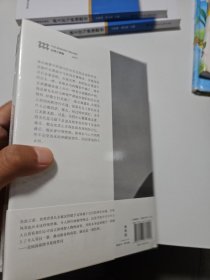天下骏马