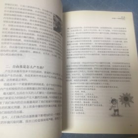 虾青素：红色奇迹席卷世界