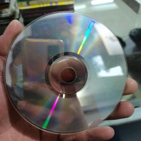 光盘豫剧花枪缘