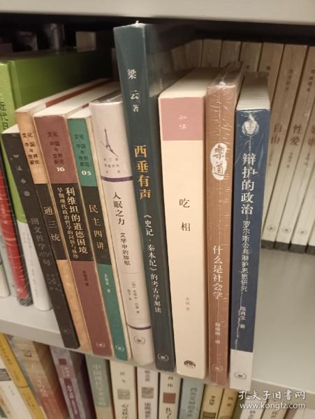 利维坦的道德困境：早期现代政治哲学的问题与脉络