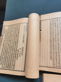 一线收货：潛齋醫學樷書十四種《王氏医案续编八卷》‌《重庆堂随笔上下卷》《医砭》《言医》《愿体医话》《古今医案按选四卷（有三本合订本）陈念祖〈急救異痧經騐奇方〉〈瘟疫明辨〉〈十乐神书注解〉〈时方歌括上下卷〈张景岳新方砭4卷〉陈修园〈金匮方歌括6卷〈金匮要略淺注5卷〉〈时方妙用4卷〉张诞先〈伤寒舌鉴.眼科捷径〉〈喉证要旨〈霍乱论〉〈吊脚痧方论〉〈急校精症要法〉其中一本段线，共24本（请看详细描述）