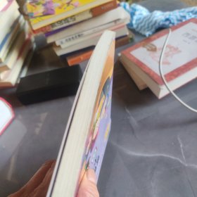 爸爸妈妈不容易