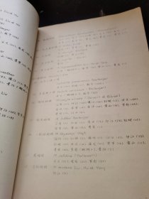 贵州省脊椎动物名录