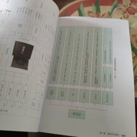 智能手机维修一本通（全彩图解+视频教学）