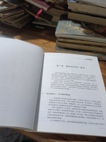 构建你自己的交易系统：18种最优战法与选股公式及编码