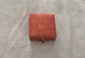 辽沈战役纪念馆纪念章
