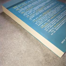 堤防工程手册*