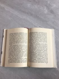 张汶祥刺马案（中国古代四大奇案小说）