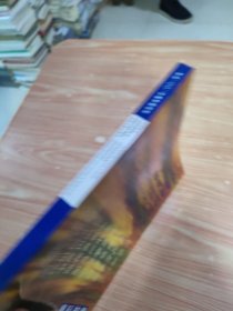 华辰2002年秋季拍卖会 文房雅玩 清代宫廷·艺术 瓷器玉器工艺品