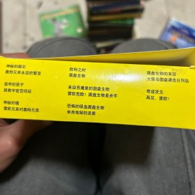 雷欧奥特曼 vcd