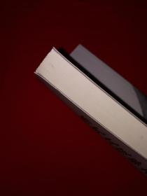 名家经典丨杨式太极拳大架与养生（仅印8000册）无光盘！详见描述和图片