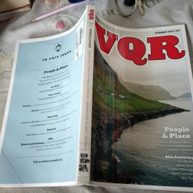 VQR