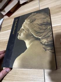 The World of Bernini1598-1680（贝尔尼尼1598年至1680年的世界）