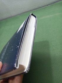 东野圭吾:时生（2015版）