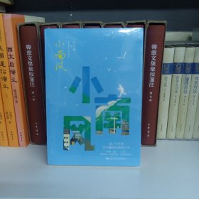 小南风（你清醒、温柔，一尘不染；前路难走，但你仍是我一生ZUI美的风景）