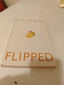 Flipped