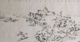 劉新鋒～作品