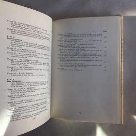 PEASANTS OR PLUTOCRATS 英文原版  Rusty Firth   精装   签名本  1978年版