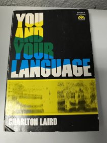 You and YOUR LANGUAGE