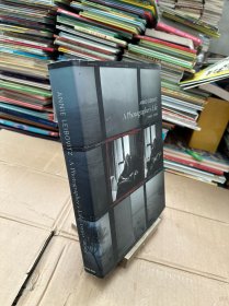 A Photographer's Life : 1990-2005
