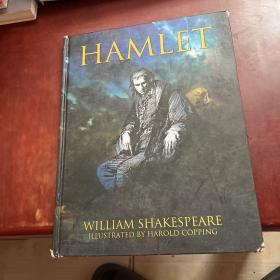 HAMLET