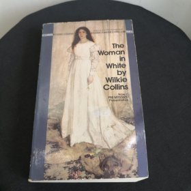 The Woman in White