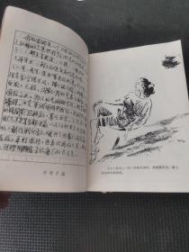 将军浮沉录