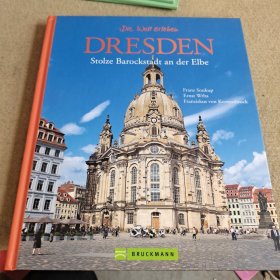 DRESDEN