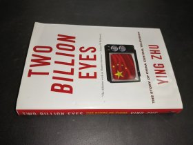 TWO BILLION EYES