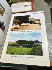 尘封的日记:第二、三、五、六辑(共四册合售)