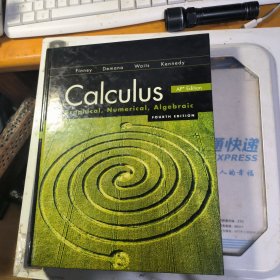 Calculus