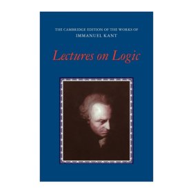 Lectures on Logic