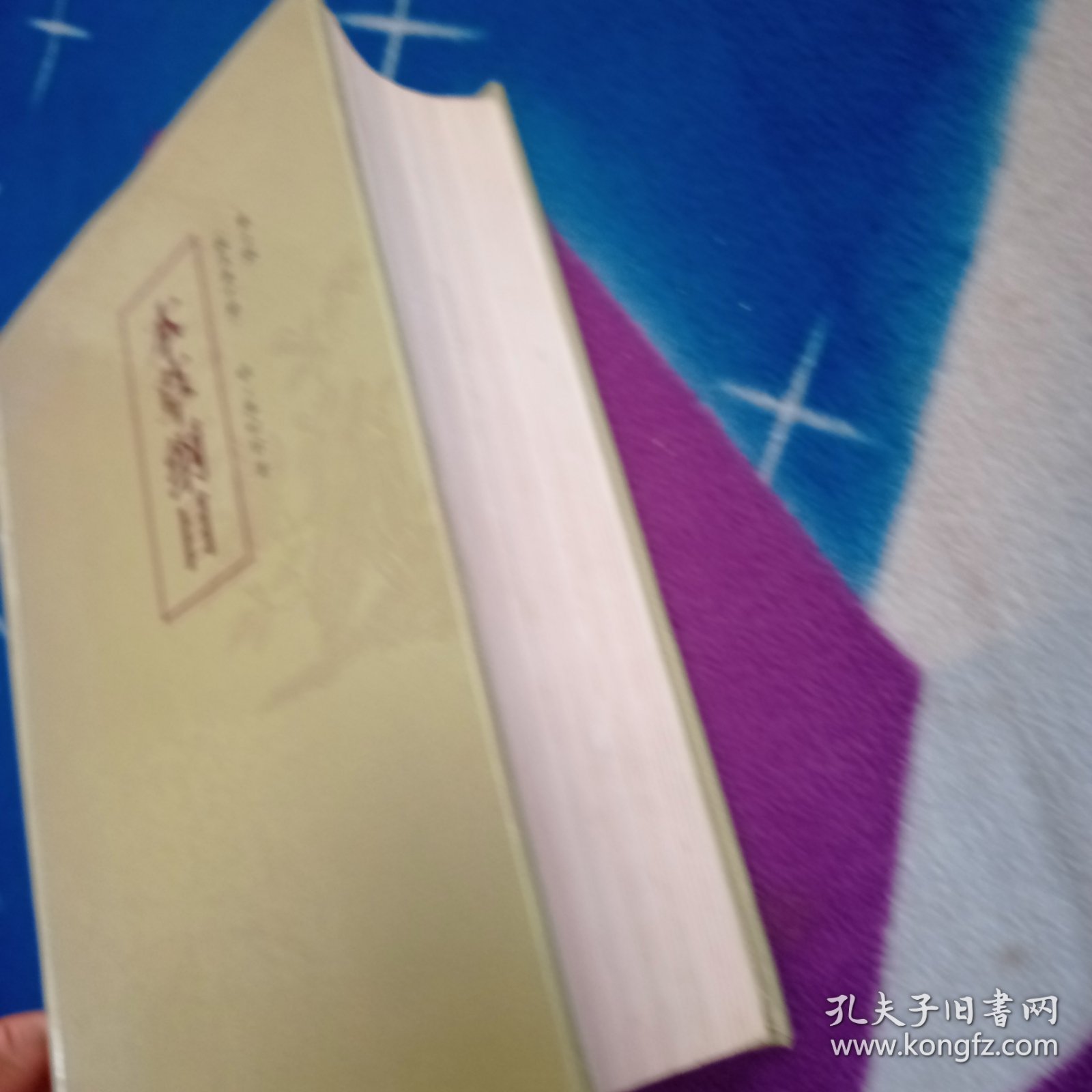 本草纲目校点本下册 第二版