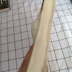 福从足下生：杨奕奶奶的宝宝按摩书（书有塑封，塑封破损，有污渍）