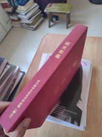 韶光紫蕴——宜兴紫砂名家艺术作品展(韶山)