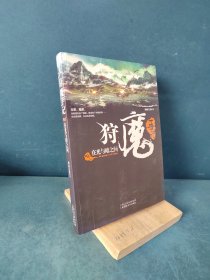 狩魔手记 No. 3：在光与暗之间